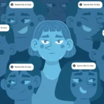 linkedins-seems-like-ai-slop-button-a-flawed-solution-to-a-real-problem