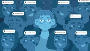 linkedins-seems-like-ai-slop-button-a-flawed-solution-to-a-real-problem
