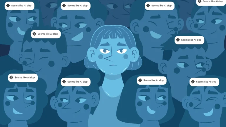 linkedins-seems-like-ai-slop-button-a-flawed-solution-to-a-real-problem
