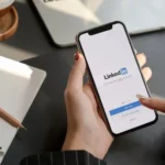 linkedins-seems-like-ai-slop-button-aims-to-reclaim-authenticity-in-professional-discourse