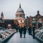 london-named-worlds-most-intelligent-city-in-new-ai-benchmark-report-from-bcg-1