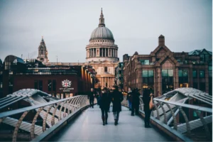 london-named-worlds-most-intelligent-city-in-new-ai-benchmark-report-from-bcg
