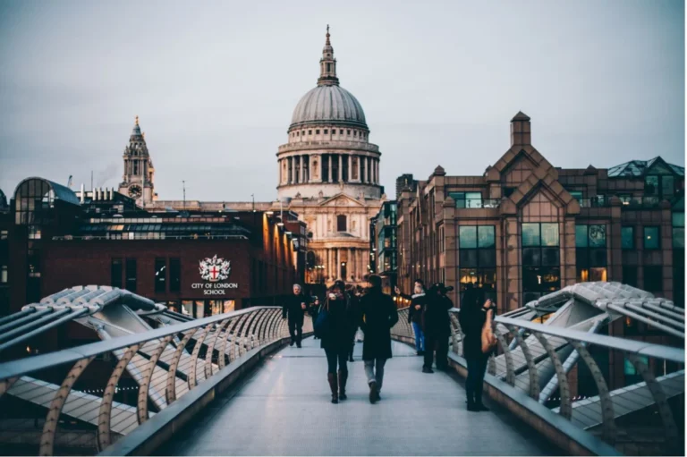 london-named-worlds-most-intelligent-city-in-new-ai-benchmark-report-from-bcg