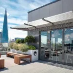londons-flexible-office-market-sees-major-investment-as-office-space-in-town-secures-129-million-refinancing-deal