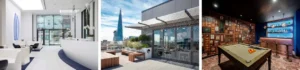londons-flexible-office-market-sees-major-investment-as-office-space-in-town-secures-129-million-refinancing-deal