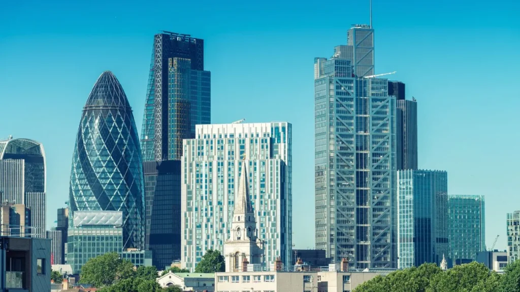 londons-flexible-workspace-market-shows-strong-recovery-in-early-2026