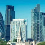 londons-flexible-workspace-market-shows-strong-recovery-in-early-2026