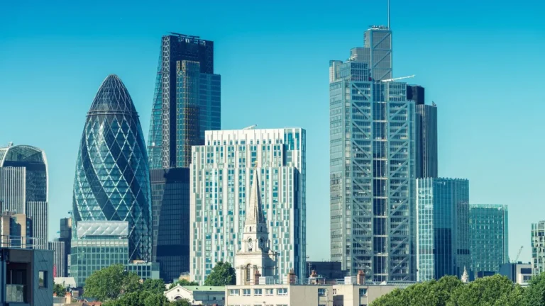 londons-flexible-workspace-market-shows-strong-recovery-in-early-2026