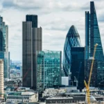 londons-managed-office-market-explodes-a-sevenfold-surge-redefines-flexible-workplaces