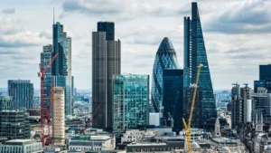 londons-managed-office-market-explodes-a-sevenfold-surge-redefines-flexible-workplaces