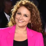 loose-women-panellist-nadia-sawalha-initiates-legal-action-against-itv-over-alleged-discrimination-for-pro-palestinian-stance
