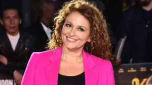 loose-women-panellist-nadia-sawalha-initiates-legal-action-against-itv-over-alleged-discrimination-for-pro-palestinian-stance