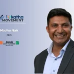 madhu-nair-appointed-ceo-of-baroda-bnp-paribas-asset-management-india-signaling-strategic-growth-ambitions-in-expanding-mutual-fund-market