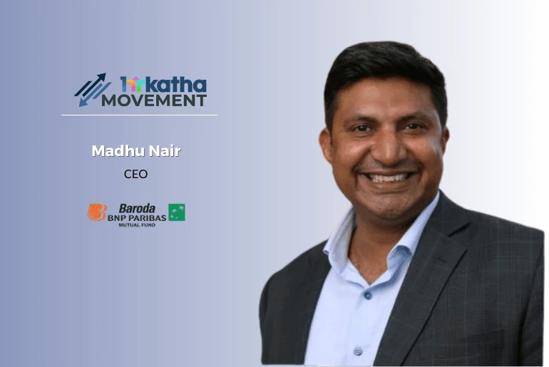 madhu-nair-appointed-ceo-of-baroda-bnp-paribas-asset-management-india-signaling-strategic-growth-ambitions-in-expanding-mutual-fund-market