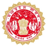 madhya-pradesh-high-court-overturns-pension-withholding-citing-due-process-lapses-by-disciplinary-authority