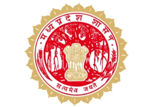 madhya-pradesh-high-court-overturns-pension-withholding-citing-due-process-lapses-by-disciplinary-authority