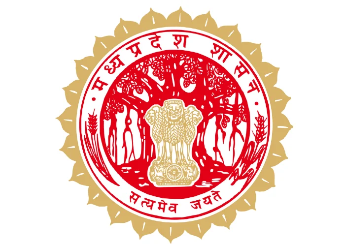madhya-pradesh-high-court-overturns-pension-withholding-citing-due-process-lapses-by-disciplinary-authority