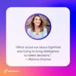 mahima-sharma-from-eightfold-user-to-product-innovator-shaping-the-future-of-talent-intelligence