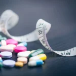 major-coffee-chain-halts-coverage-for-certain-weight-loss-medications-amid-soaring-healthcare-costs