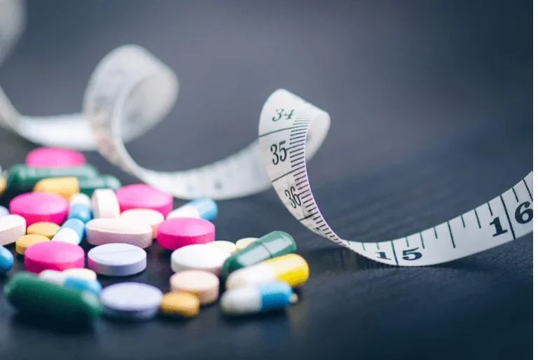 major-coffee-chain-halts-coverage-for-certain-weight-loss-medications-amid-soaring-healthcare-costs