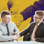 majority-of-u-s-employers-plan-to-increase-hiring-this-year-these-are-the-top-roles-theyre-looking-to-fill