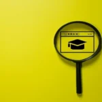 making-workplace-learning-easier-to-find