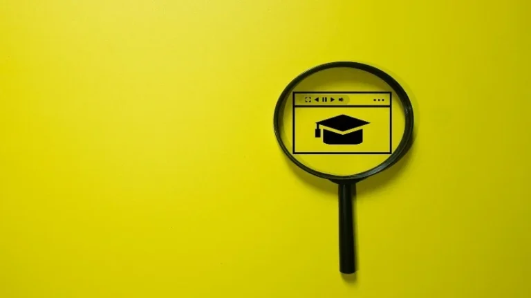 making-workplace-learning-easier-to-find