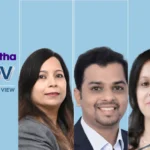 managerial-accountability-in-employee-attrition-a-complex-debate-for-modern-workplaces