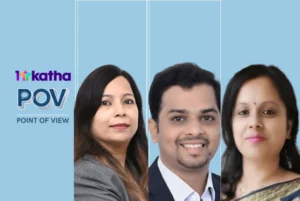 managerial-accountability-in-employee-attrition-a-complex-debate-for-modern-workplaces