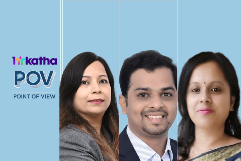 managerial-accountability-in-employee-attrition-a-complex-debate-for-modern-workplaces