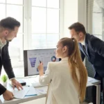 managerial-confidence-masks-critical-leadership-readiness-gap-amid-unprecedented-workplace-evolution