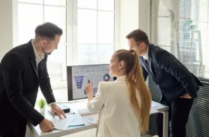 managerial-confidence-masks-critical-leadership-readiness-gap-amid-unprecedented-workplace-evolution