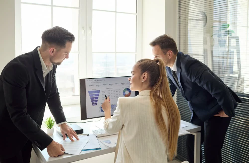 managerial-confidence-masks-critical-leadership-readiness-gap-amid-unprecedented-workplace-evolution