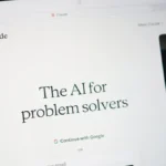 managers-increasingly-turn-to-public-ai-for-difficult-conversations-amid-policy-gaps-and-support-deficiencies
