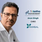 mangal-electrical-industries-appoints-seasoned-hr-leader-arun-singh-as-chief-human-resources-officer