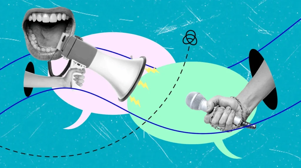 mastering-b2b-media-outreach-a-strategic-framework-for-sustainable-earned-media-growth