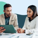 mastering-hra-compliance-a-comprehensive-guide-to-employer-responsibilities-and-regulatory-standards-in-2026
