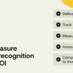 measuring-employee-recognition-software-roi-a-strategic-imperative-for-2026-and-beyond