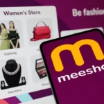 meesho-launches-care-career-continuity-framework-to-revolutionize-parental-leave-support-and-employee-retention