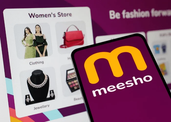meesho-launches-care-career-continuity-framework-to-revolutionize-parental-leave-support-and-employee-retention