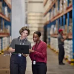 mentorship-a-cornerstone-for-employee-engagement-retention-and-bridging-generational-divides-in-the-modern-workplace