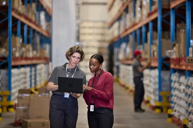 mentorship-a-cornerstone-for-employee-engagement-retention-and-bridging-generational-divides-in-the-modern-workplace