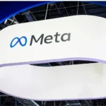 metas-shelved-project-ot-reveals-deep-internal-conflict-over-radical-ai-driven-workforce-transformation