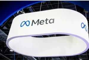 metas-shelved-project-ot-reveals-deep-internal-conflict-over-radical-ai-driven-workforce-transformation