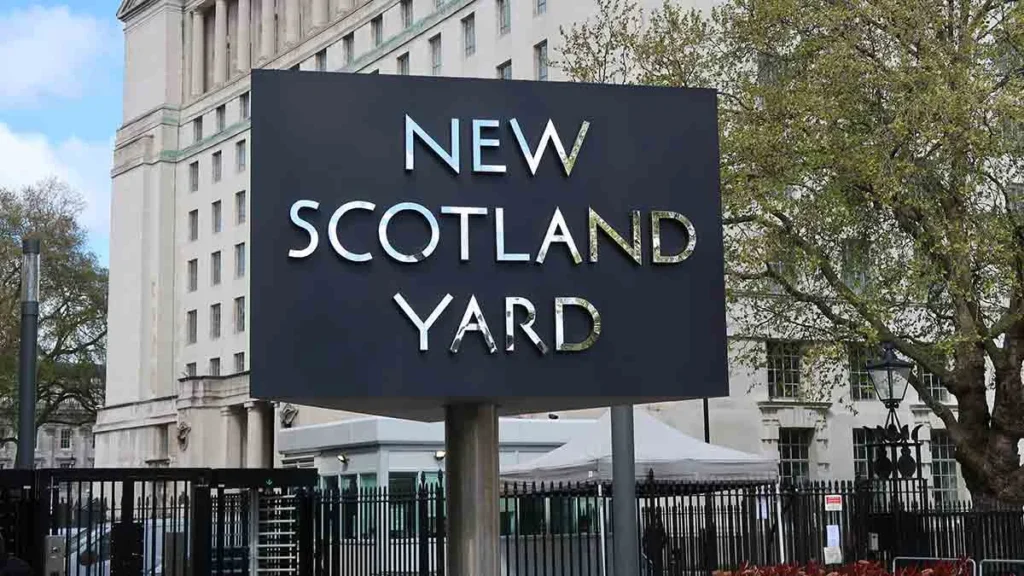 metropolitan-police-issued-with-enforcement-notice-and-reprimand-by-information-commissioners-office-to-radically-overhaul-data-protection-protocols