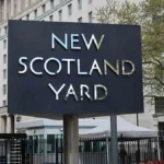 metropolitan-police-issued-with-enforcement-notice-and-reprimand-by-information-commissioners-office-to-radically-overhaul-data-protection-protocols