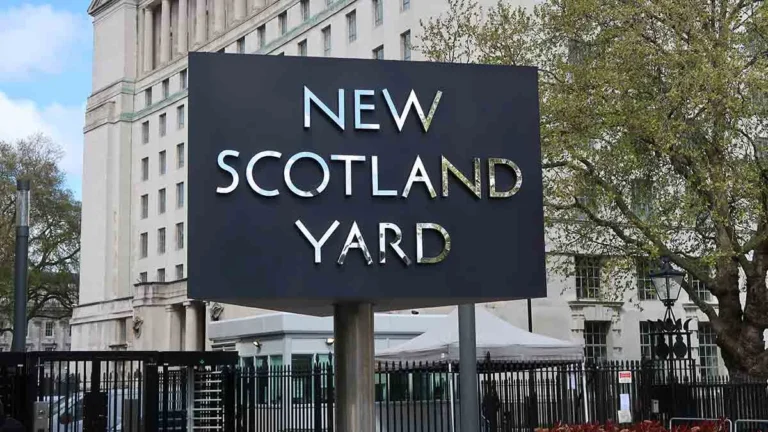 metropolitan-police-issued-with-enforcement-notice-and-reprimand-by-information-commissioners-office-to-radically-overhaul-data-protection-protocols