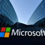 microsoft-compensation-data-reveals-salaries-bonuses-and-stock-awards-across-key-businesses