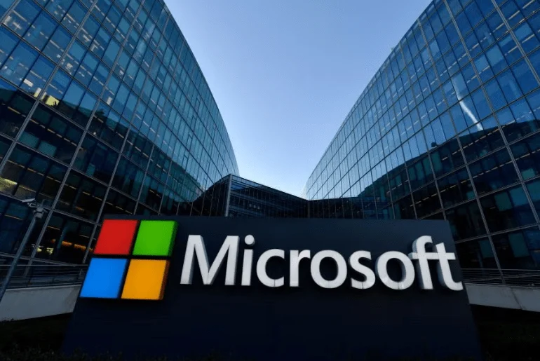 microsoft-compensation-data-reveals-salaries-bonuses-and-stock-awards-across-key-businesses