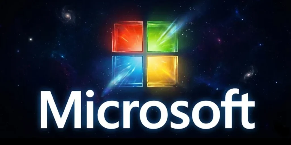 microsoft-poised-to-lead-corporate-ai-market-amidst-fierce-competition-and-shifting-financial-landscapes